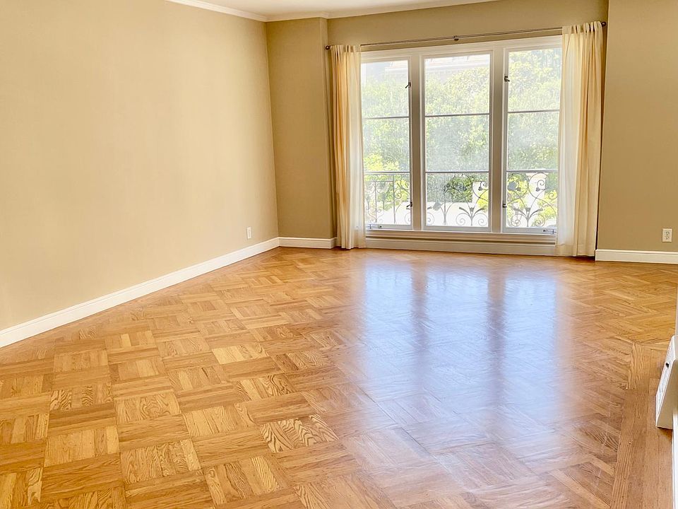 1st image of 2035 Broadway St #4