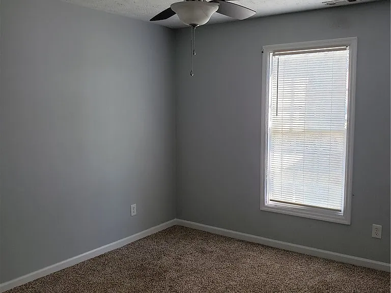 3828 Wildflower Rd — Photo 9