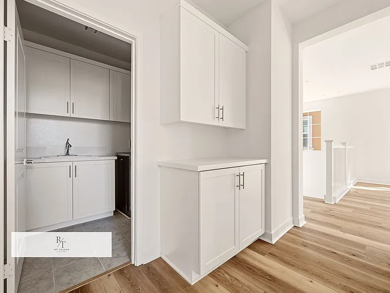 22115 Portofino Dr — Photo 25