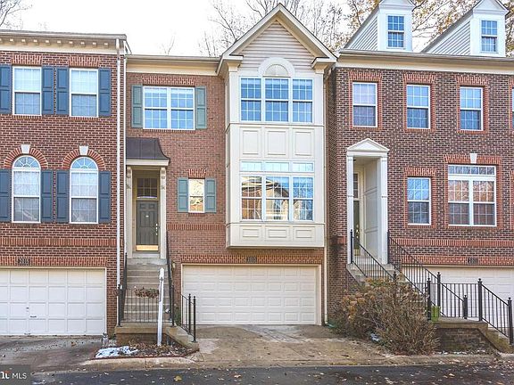 2nd image of 2013 Ashleigh Woods Ct