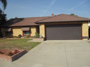 1431 Eaton Rd, San Dimas, CA 91773