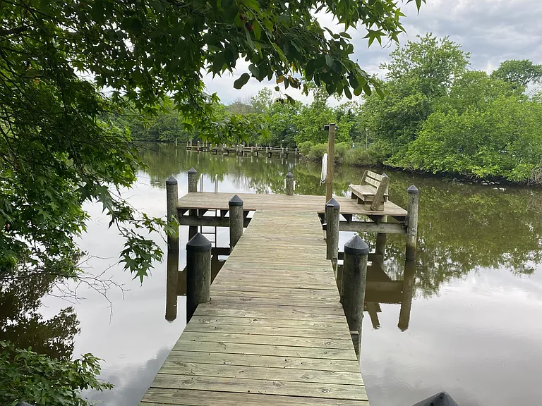 17 Hidden Cove Ct — Photo 13