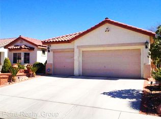 10618 Trussell St, Las Vegas, NV 89141