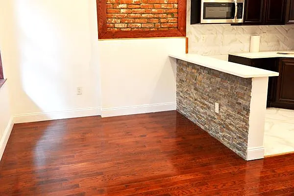 Rented by Avenue Sotheby's International Realty | media 20