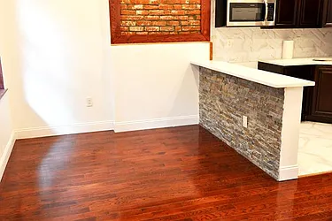 Rented by Avenue Sotheby's International Realty