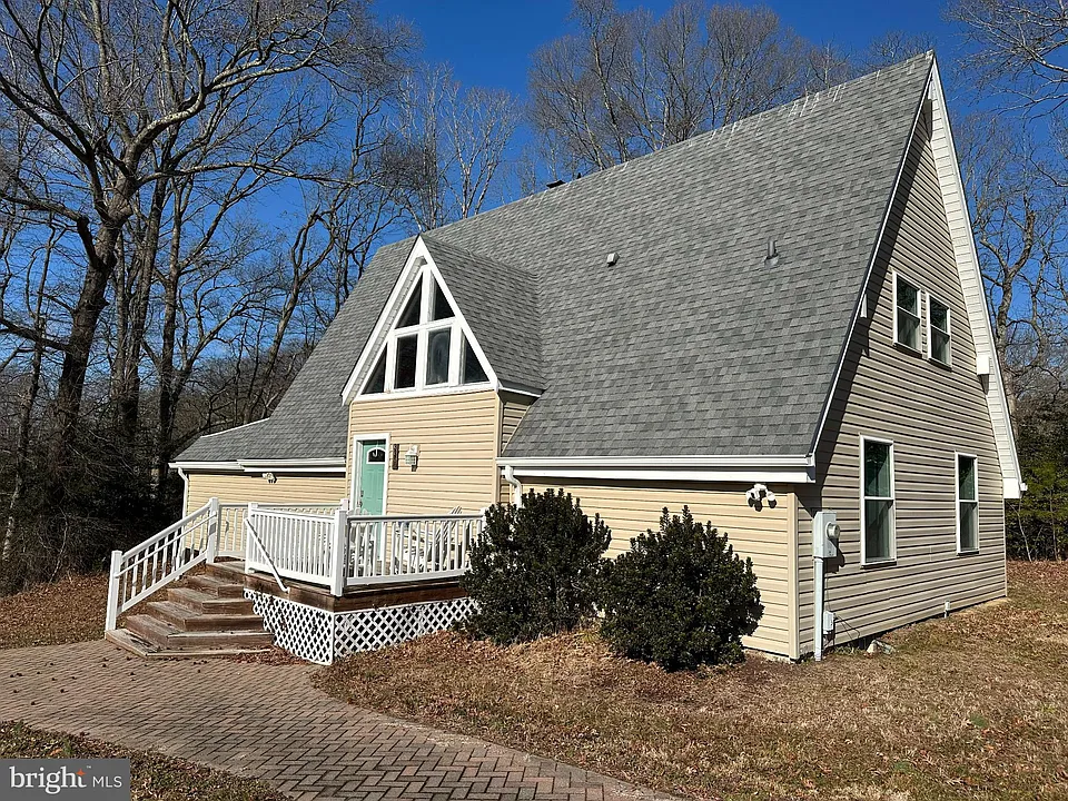 3351 Carroll Rd