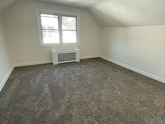 4th image of 97 Cook Ave #2
