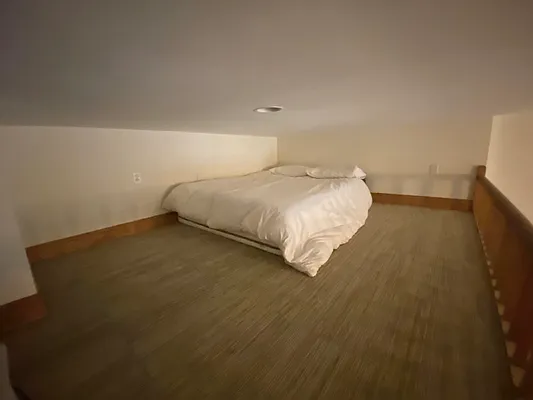 Rented by NY Living Solutions | media 30