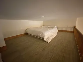 Rented by NY Living Solutions