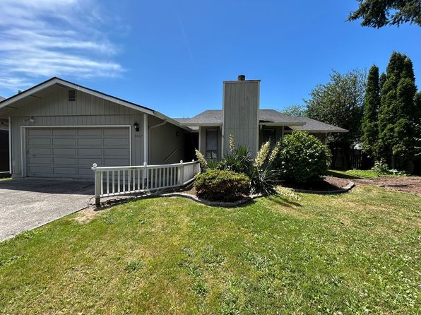4007 Rosewood St