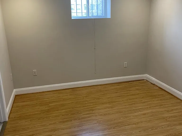 1414 Euclid St NW #BASEMENT — Photo 17