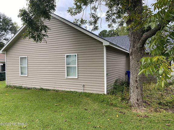 2nd image of 3396 E Railroad Blvd