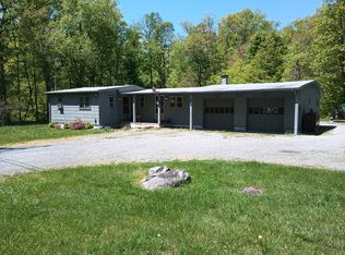 24 Lockatong Rd, Stockton, NJ 08559