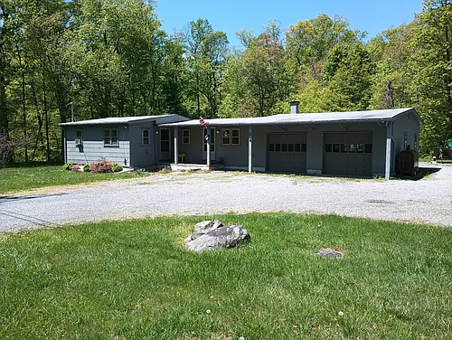 24 Lockatong Rd Photo 1