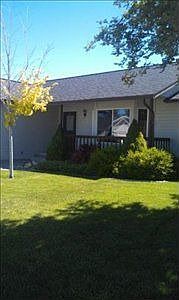 1st image of 412 Bitterbrush Dr