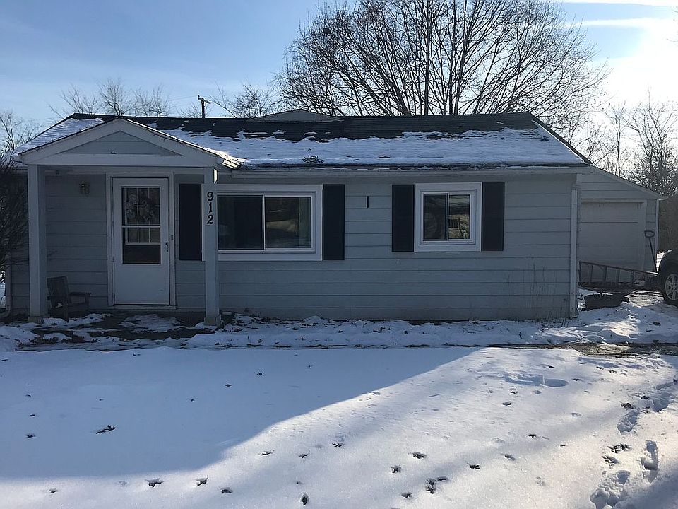 1st image of 912 Garden Ave