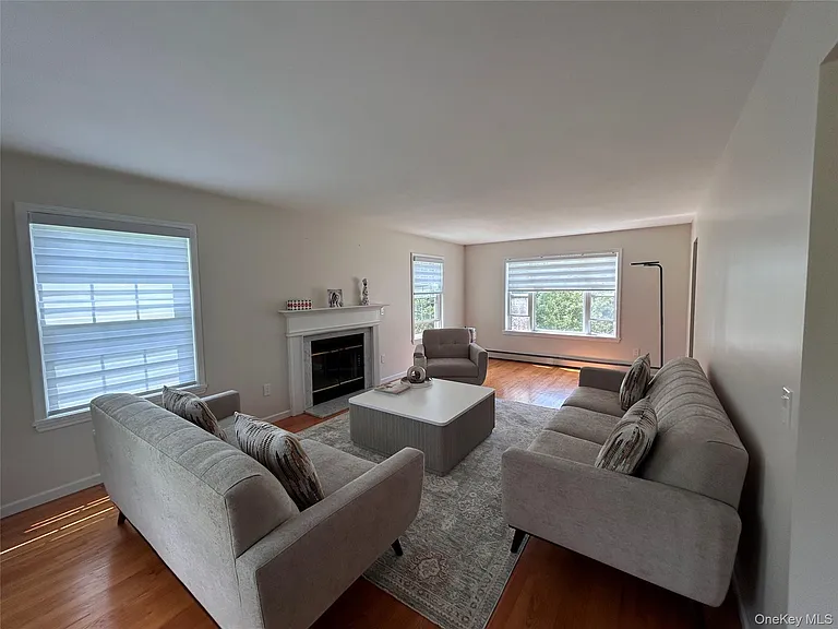 86 Somerset Dr — Photo 7