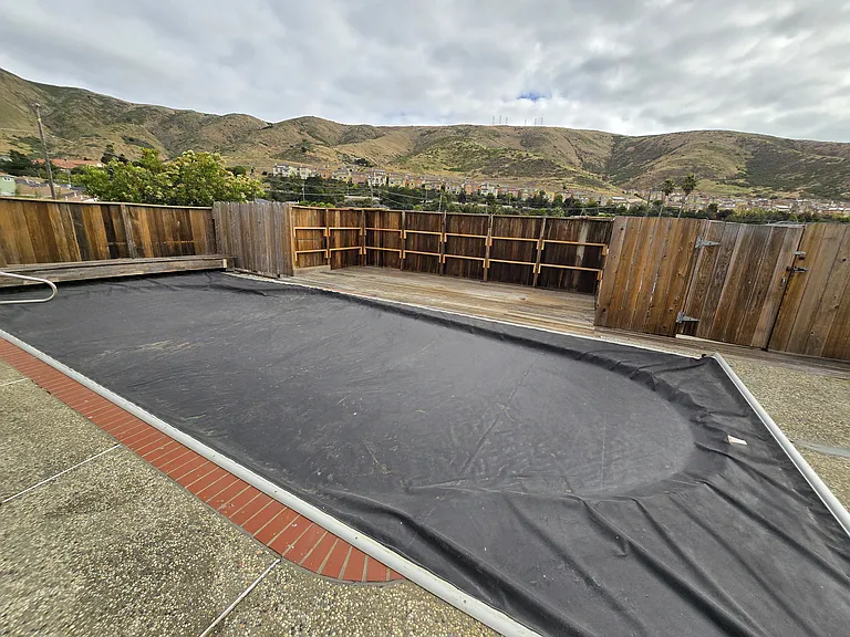 528 Larch Ave — Photo 25
