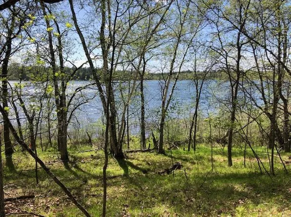Lake Hattie Dr SW, Backus, MN 56435