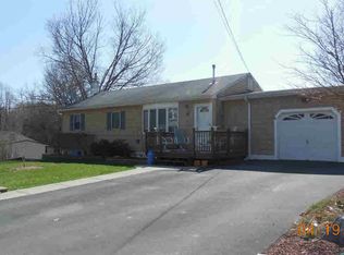 56 Elk Rd, Hopewell Junction, NY 12533