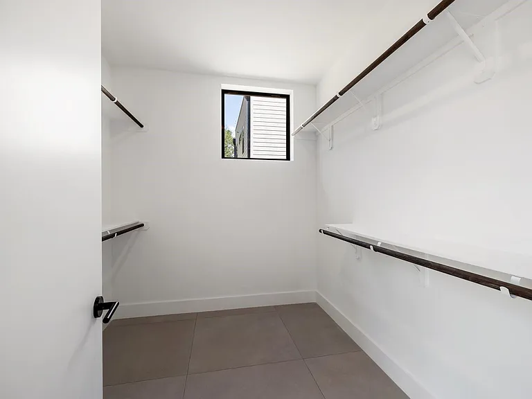 1502 Primrose St — Photo 26