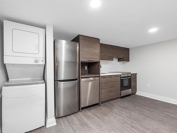 4th image of 142 Grace St #Basement