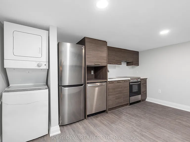 142 Grace St #BASEMENT — Photo 4