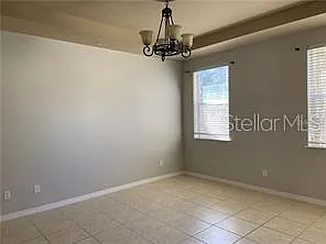 2095 Velvet Leaf Dr — Photo 8