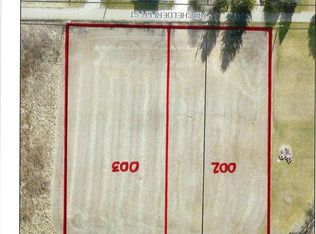 3 Richelderfer St, Cardington, OH 43315