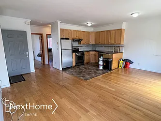 Rented by NextHome Empire