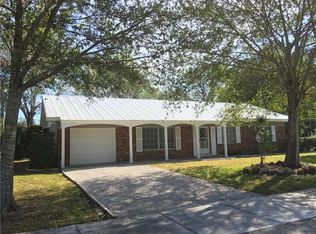 1702 34th Ave, Vero Beach, FL 32960