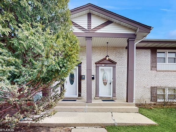 2nd image of 7809 N Nordica Ave #7809