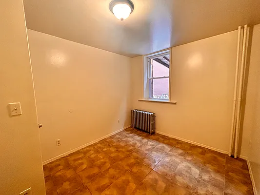 Rented by Fifth & Forever LLC | media 18