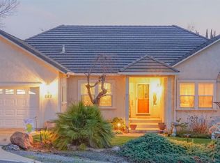 627 Saint Andrews Rd, Valley Springs, CA 95252