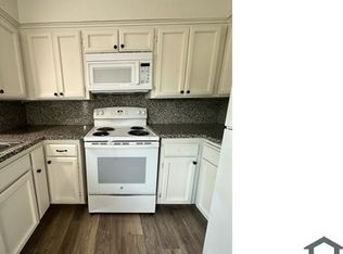 2016 N 1st St APT D, Fresno, CA 93703