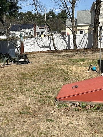 2nd image of 143 Foster Rd