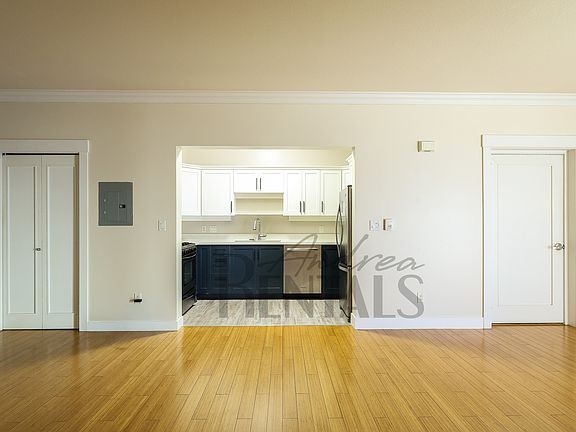 4th image of 574 48th St APT 202