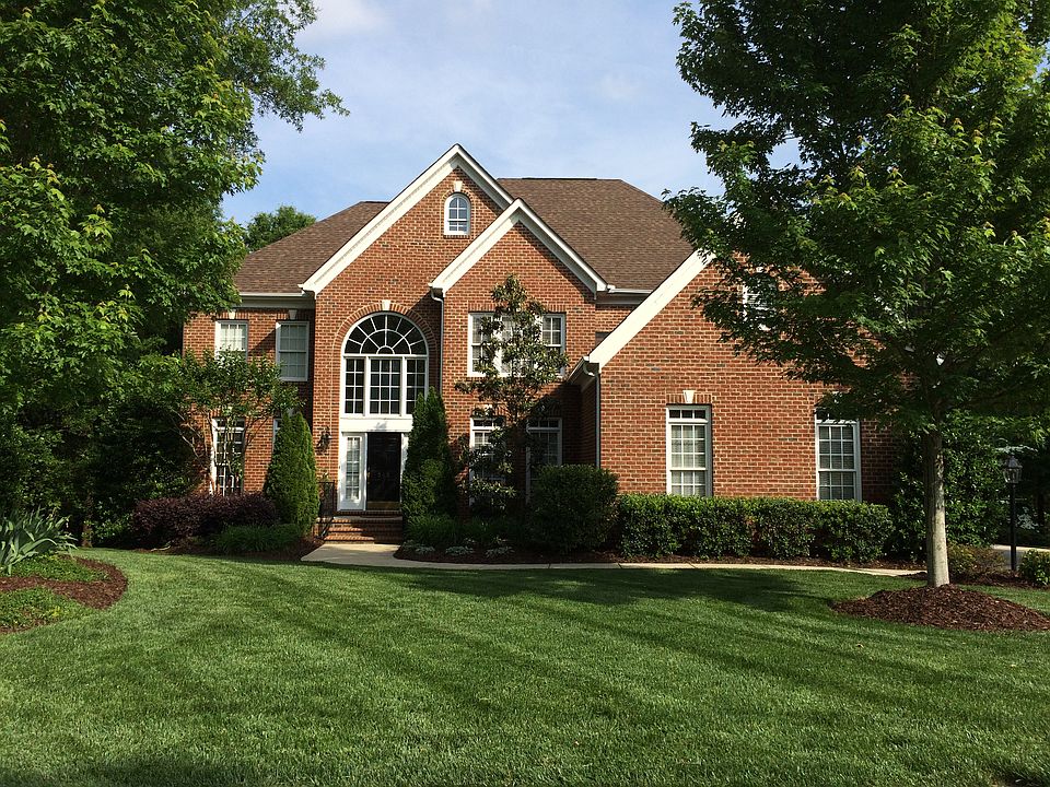 1st image of 505 Conaway Ct
