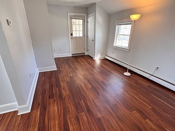 5th image of 317 S Main St