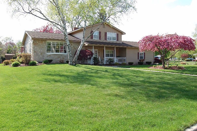 1st image of 4780 W Westgate Dr