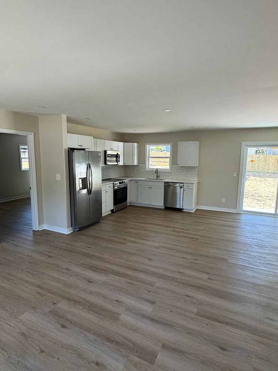 Building Photo - 17 Springside Ave