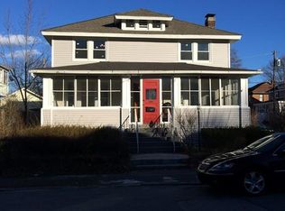 10 Wellington St #0, Methuen, MA 01844