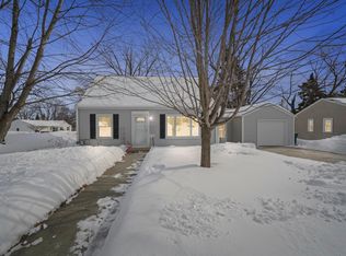1104 7th Ave, Grafton, WI 53024