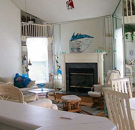 5th image of 2305 Beach Haven Dr APT 301