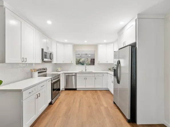 1807 Cape Horn Dr, San Jose, CA 95133