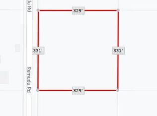 16725 Remuda Rd, Lucerne Valley, CA 92356