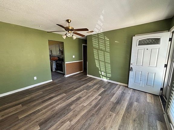 2nd image of 949 54th St