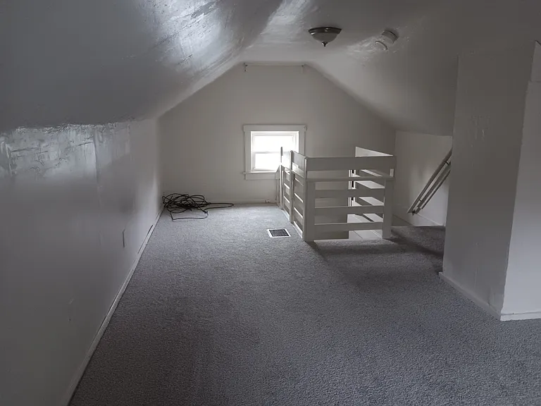 513 Storer Ave — Photo 20
