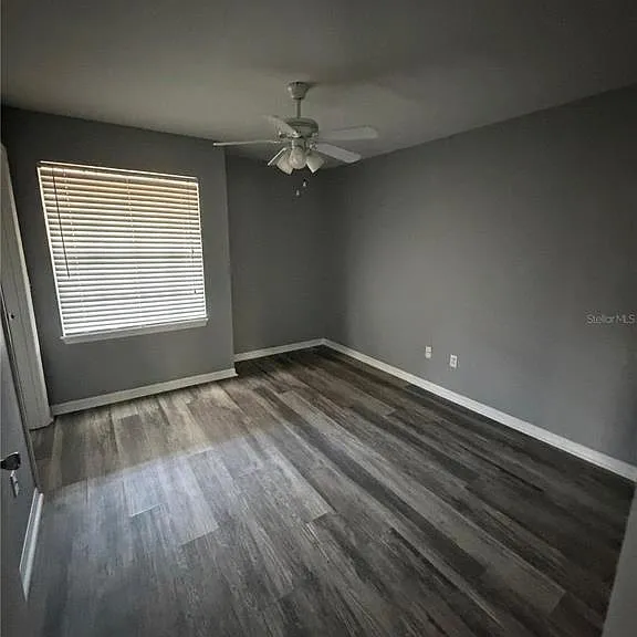 7250 Westpointe Blvd #1034 — Photo 13