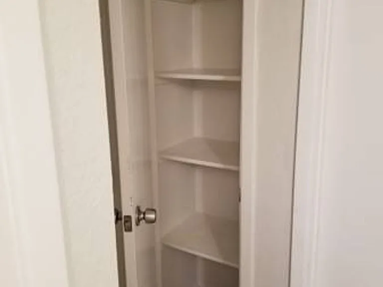 Check out Mirador Apartments! Ask about our move in specials! — Photo 2